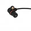 Capteur d'angle, vilebrequin STARQ SQ323-01223 - Visuel 2