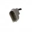 Capteur d'angle, vilebrequin STARQ SQ323-01223 - Visuel 3