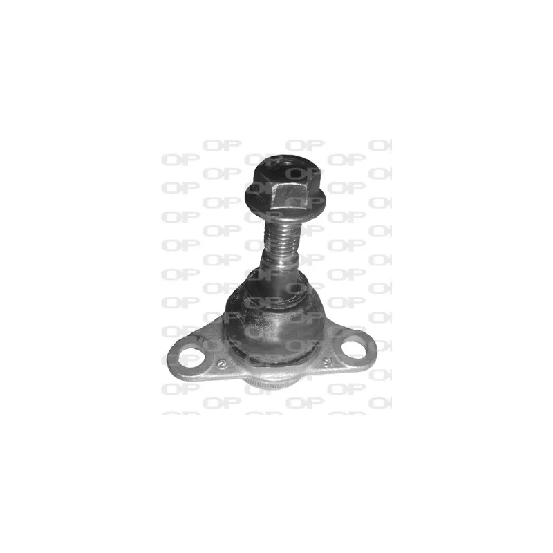 Rotule de suspension OPEN PARTS SSB1111.11