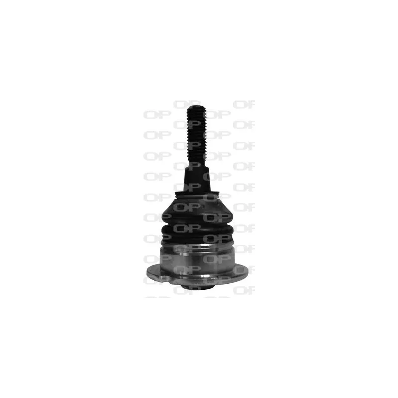 Rotule de suspension OPEN PARTS SSB1112.11