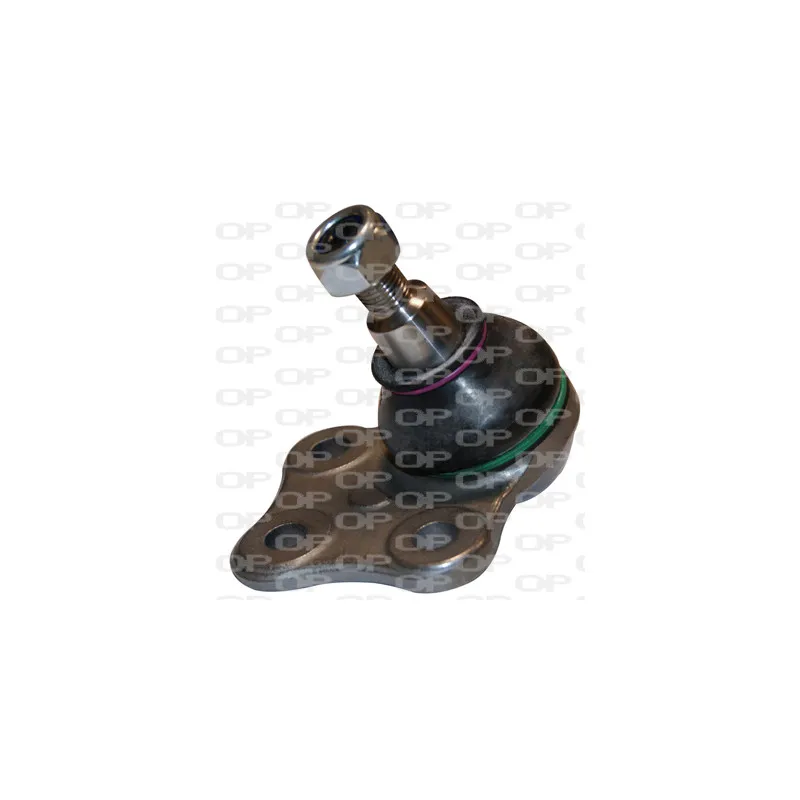 Rotule de suspension OPEN PARTS SSB1113.11