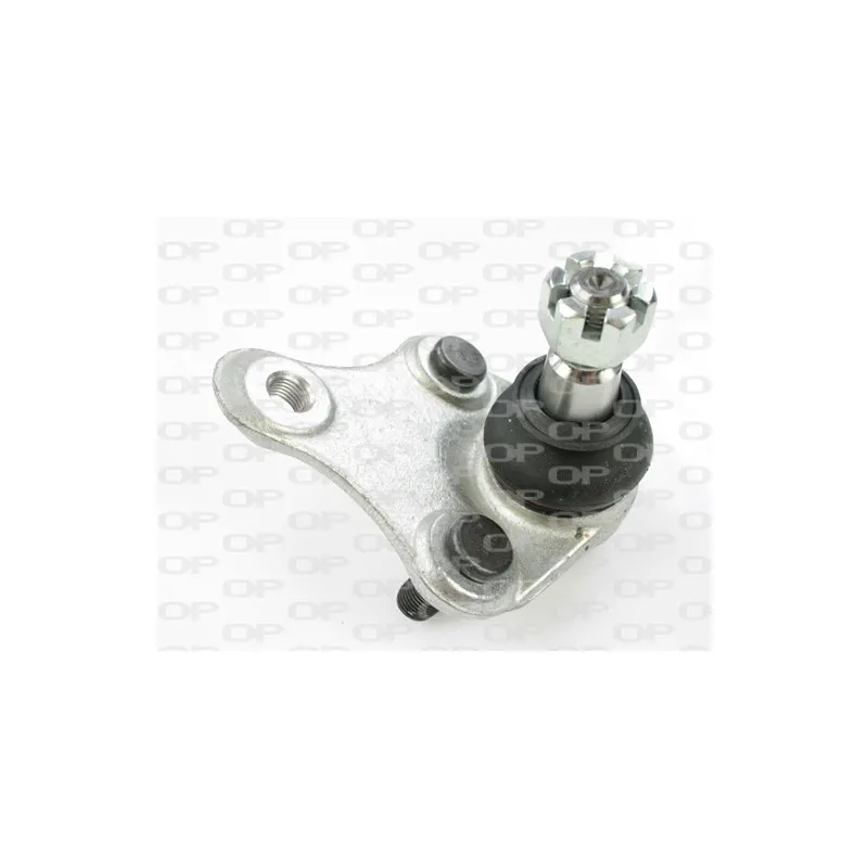 Rotule de suspension OPEN PARTS SSB1114.11
