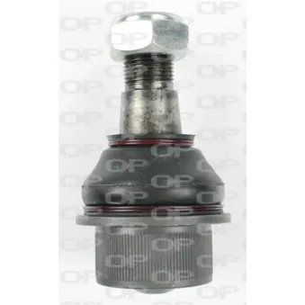 Rotule de suspension OPEN PARTS SSB1116.11