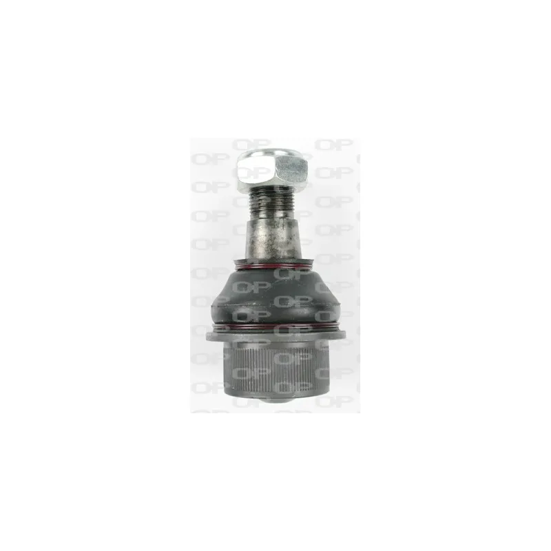 Rotule de suspension OPEN PARTS SSB1116.11