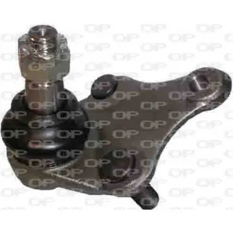 Rotule de suspension OPEN PARTS SSB1119.11