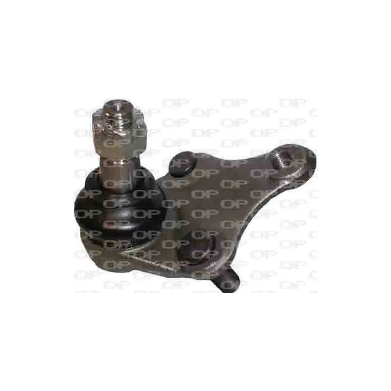 Rotule de suspension OPEN PARTS SSB1119.11