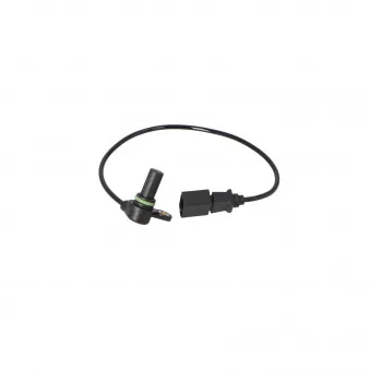 Capteur, vitesse STARQ SQ323-01224