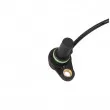 Capteur, vitesse STARQ SQ323-01224 - Visuel 2