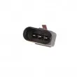 Capteur, vitesse STARQ SQ323-01224 - Visuel 3