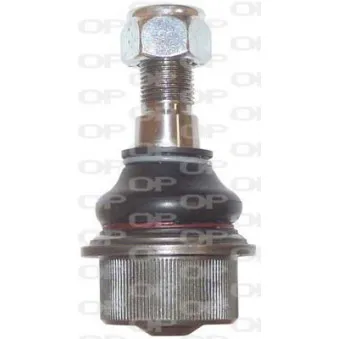 Rotule de suspension OPEN PARTS SSB1120.11