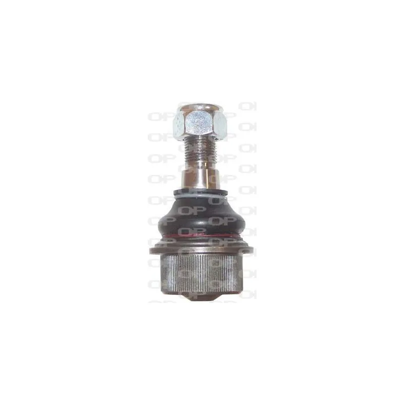 Rotule de suspension OPEN PARTS SSB1120.11