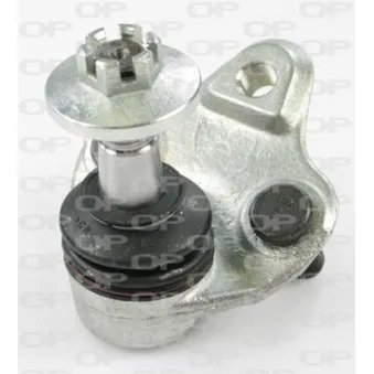 Rotule de suspension OPEN PARTS SSB1121.11