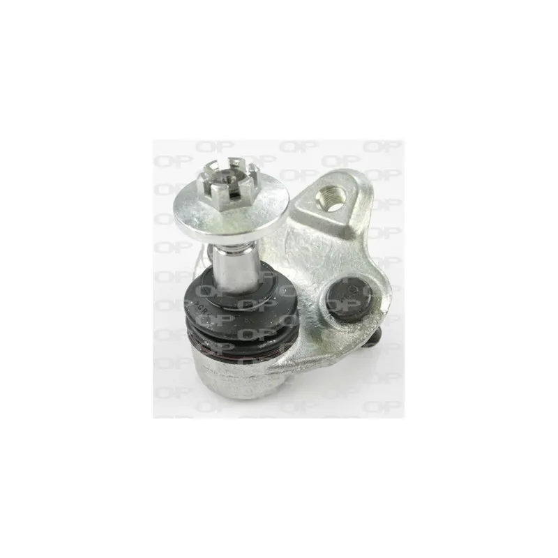 Rotule de suspension OPEN PARTS SSB1121.11