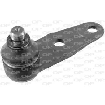 Rotule de suspension OPEN PARTS SSB1122.11