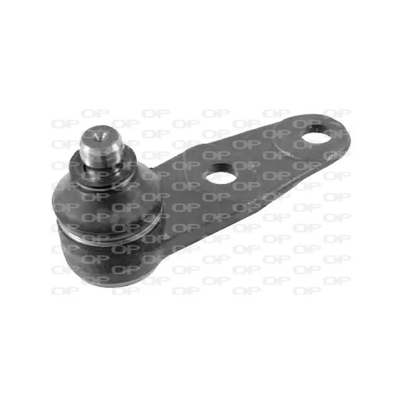 Rotule de suspension OPEN PARTS SSB1122.11