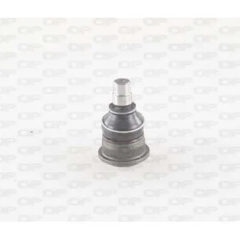 Rotule de suspension OPEN PARTS SSB1123.11
