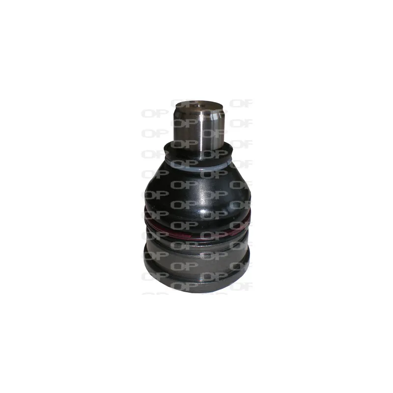 Rotule de suspension OPEN PARTS SSB1124.11