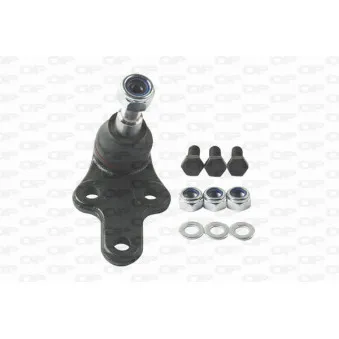 Rotule de suspension OPEN PARTS SSB1127.11