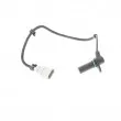 Capteur d'angle, vilebrequin STARQ SQ323-01225 - Visuel 1