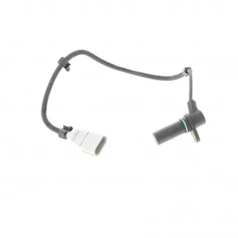 Capteur d'angle, vilebrequin STARQ