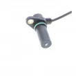 Capteur d'angle, vilebrequin STARQ SQ323-01225 - Visuel 2