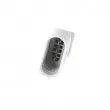 Capteur d'angle, vilebrequin STARQ SQ323-01225 - Visuel 3