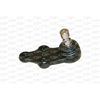 Rotule de suspension OPEN PARTS SSB1129.11