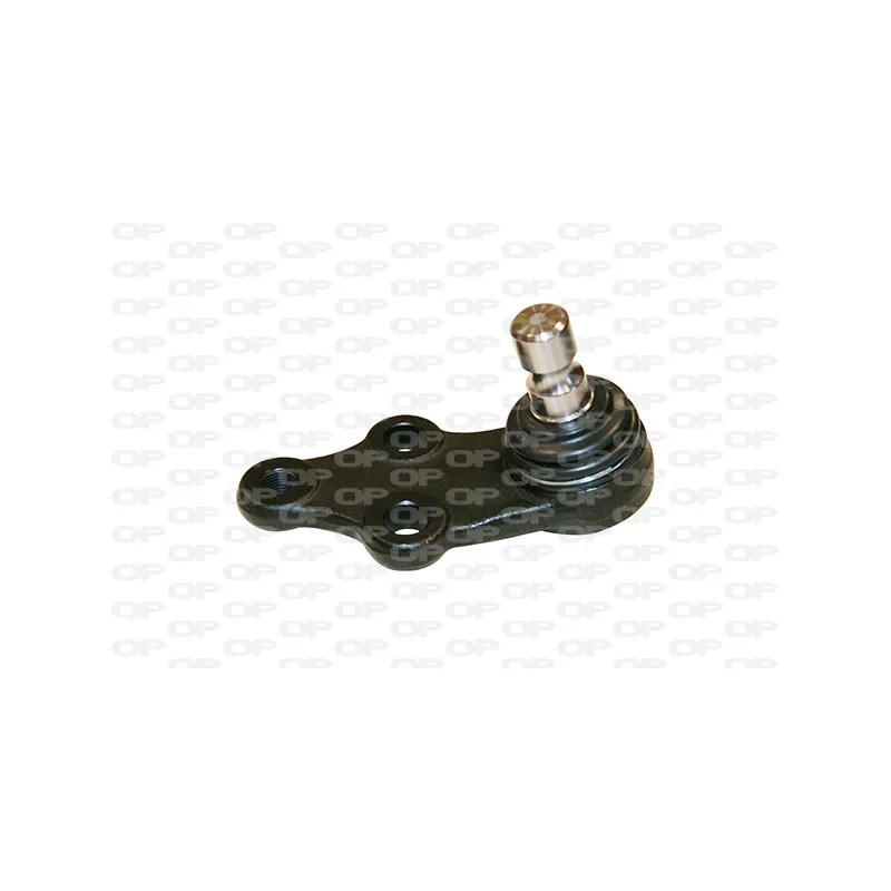 Rotule de suspension OPEN PARTS SSB1129.11