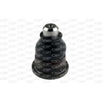 Rotule de suspension OPEN PARTS SSB1130.11