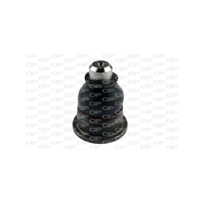 Rotule de suspension OPEN PARTS SSB1130.11