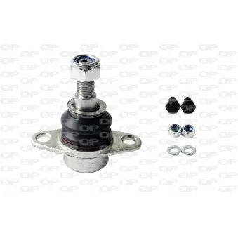 Rotule de suspension OPEN PARTS SSB1131.11