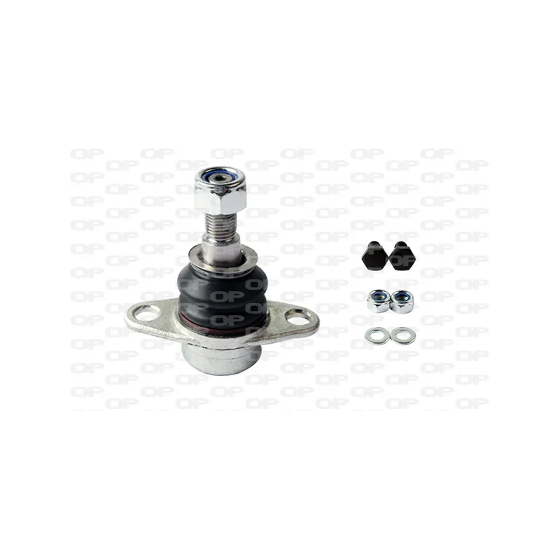 Rotule de suspension OPEN PARTS SSB1131.11
