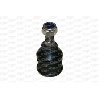 Rotule de suspension OPEN PARTS SSB1132.11