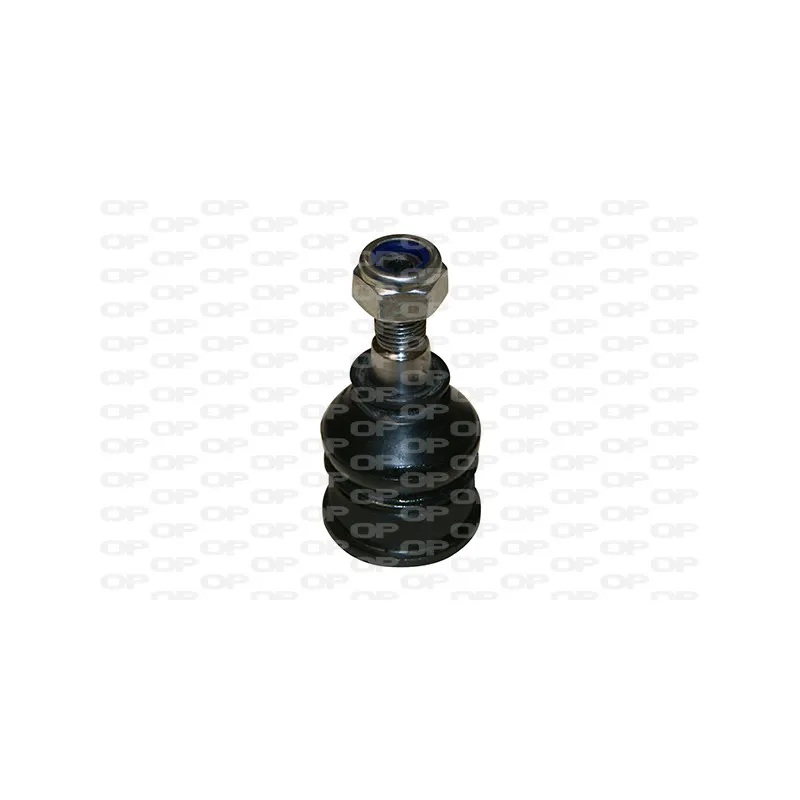 Rotule de suspension OPEN PARTS SSB1132.11