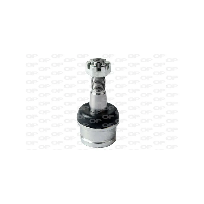 Rotule de suspension OPEN PARTS SSB1133.11