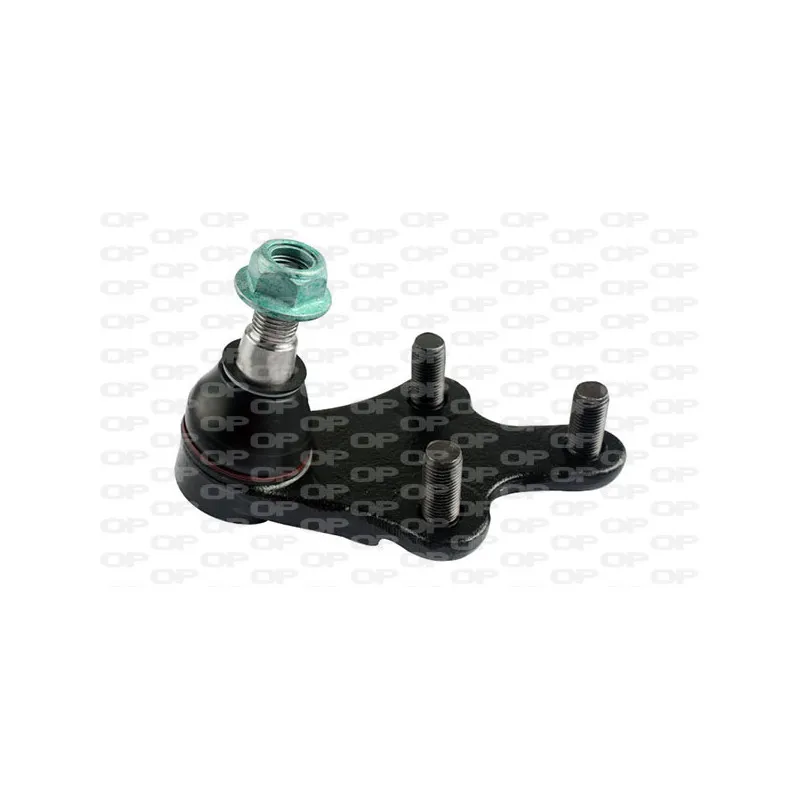 Rotule de suspension OPEN PARTS SSB1135.11