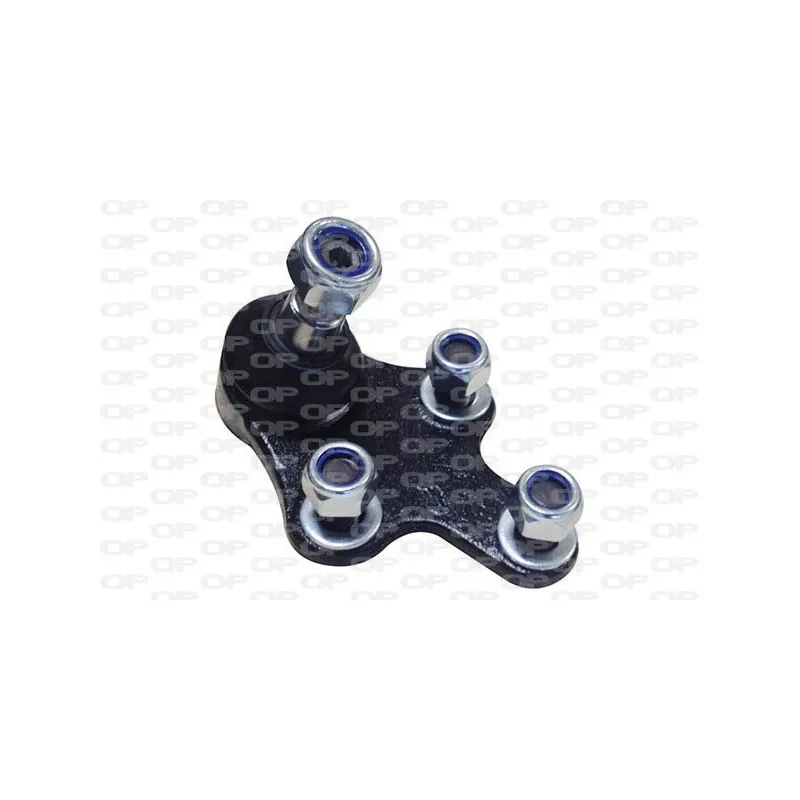 Rotule de suspension OPEN PARTS SSB1137.11