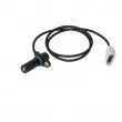Capteur d'angle, vilebrequin STARQ SQ323-01227 - Visuel 1