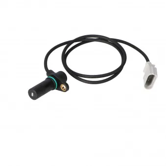 Capteur d'angle, vilebrequin STARQ SQ323-01227