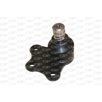 Rotule de suspension OPEN PARTS SSB1138.11