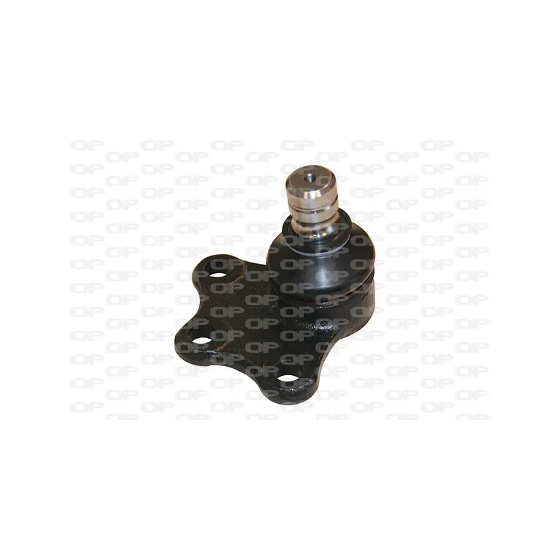 Rotule de suspension OPEN PARTS SSB1138.11
