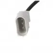 Capteur d'angle, vilebrequin STARQ SQ323-01227 - Visuel 3