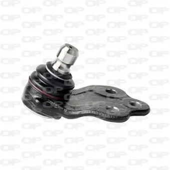Rotule de suspension OPEN PARTS SSB1139.11