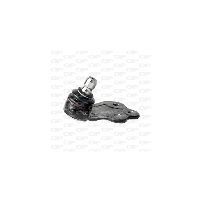 Rotule de suspension OPEN PARTS SSB1139.11