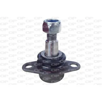 Rotule de suspension OPEN PARTS SSB1141.11