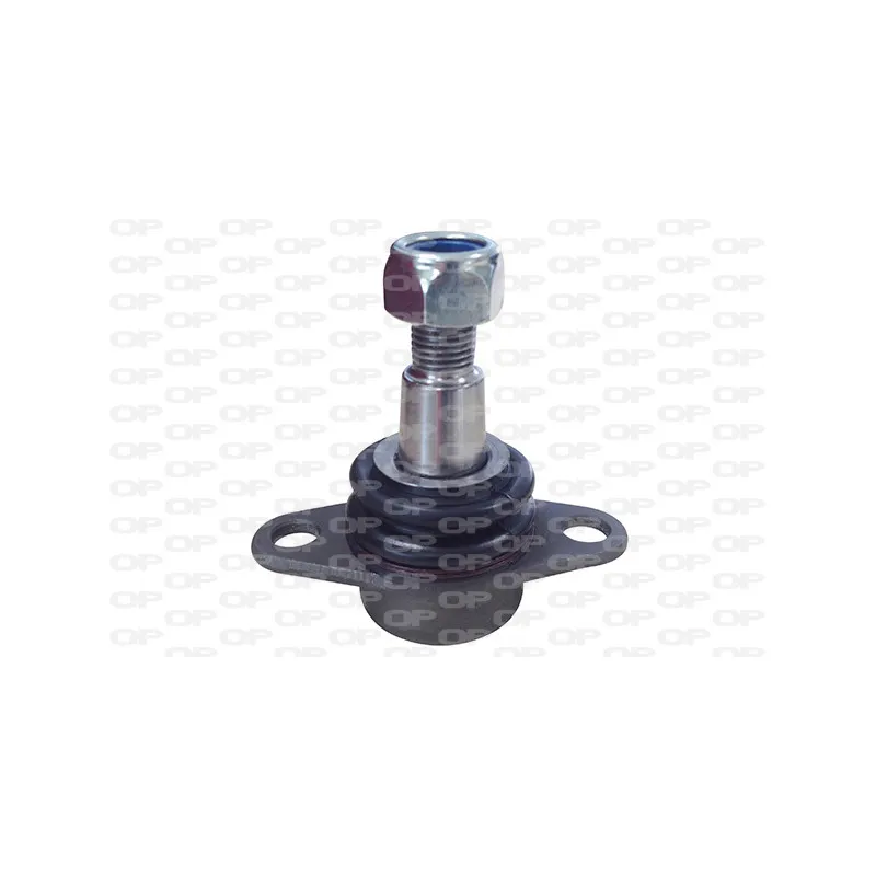 Rotule de suspension OPEN PARTS SSB1141.11