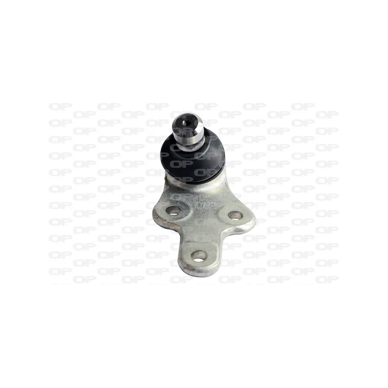 Rotule de suspension avant droit OPEN PARTS SSB1142.01
