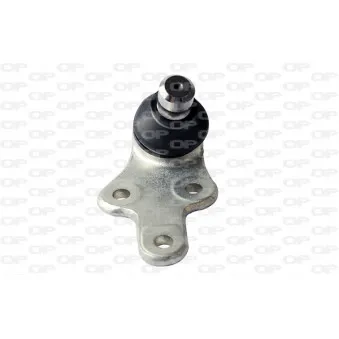 Rotule de suspension avant gauche OPEN PARTS SSB1142.10