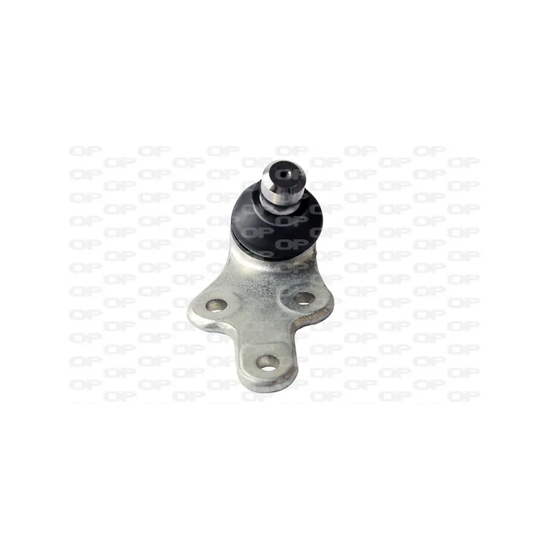 Rotule de suspension avant gauche OPEN PARTS SSB1142.10