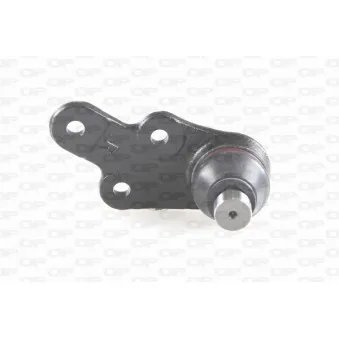 Rotule de suspension avant droit OPEN PARTS SSB1143.01